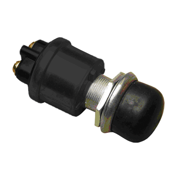 Push Button Starter Switch